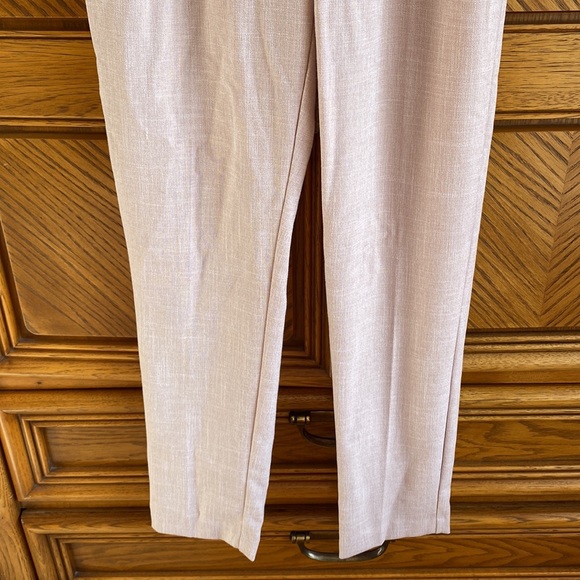 Dress pants - Picture 3 of 6